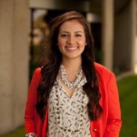 Elizabeth Martinez-Scholze