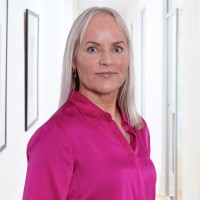 Helle Føns