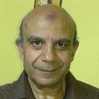 Medhat Husein
