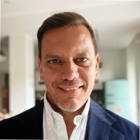 David Serafini