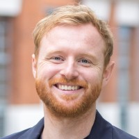 David Noble