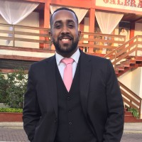 Rodrigo Alcantara