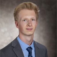 Pierce Bednas