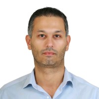 Elias Saad