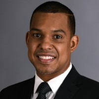 Franco Bethea