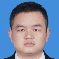 Jiaodou Chen