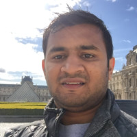 Rohan Tandel