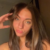 Emily Major