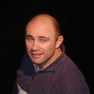 Armando Ribeiro