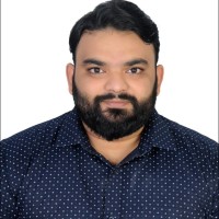 Nikhil Kappala