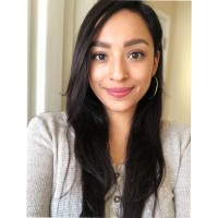 Karen Ramírez Martínez