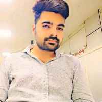 Krishan Dixit