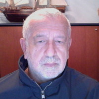 CLAUDIO MINOIA