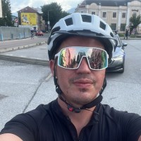 Tomasz Banaszkiewicz