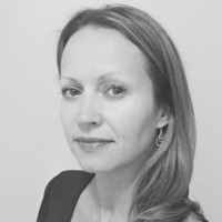 Irmina Blaszczyk