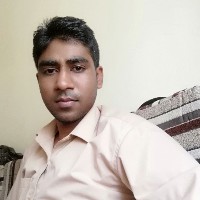 Akhilesh Kumar
