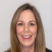 Claire Heath