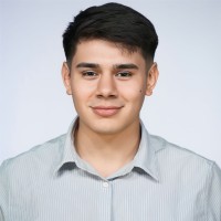 Joseph Lopez