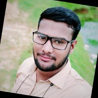 Shakil Ahmmed Shamim