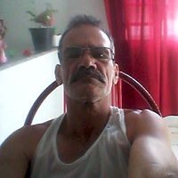 Edilson de freitas Falcao