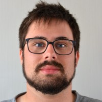 Aron Binggeli
