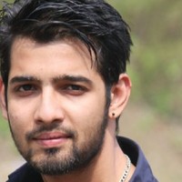 Varun Verma