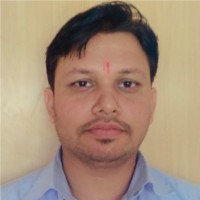 B.A Mahesh Kumar
