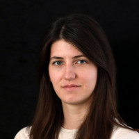 Carlotta Torsiglieri
