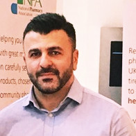 Ramin Mehraliyev