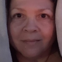 Eileen Michele Hansen