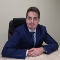 Christos Vasilakis