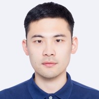 Yu Gu