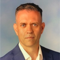 Paul Joss