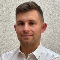 Yannic Rüd