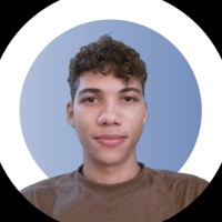Daniel Santos