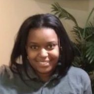 Tiffany Powell