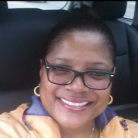 Joyce Guyton