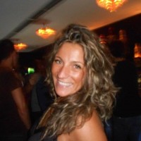 Ana Bandeira