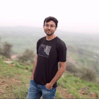 Prakhar Pandey
