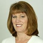 Kelly Estes