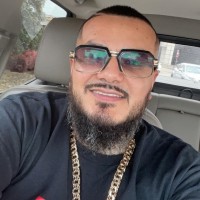 Carlos Hernandez