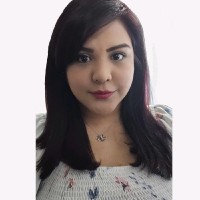 Carmen Jimenez