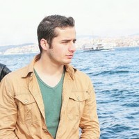 Serkan Ilhan