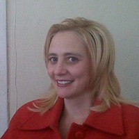 Masista Schutte