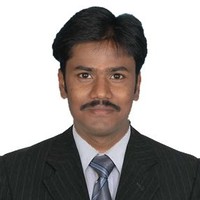 Sundara Mahalingam