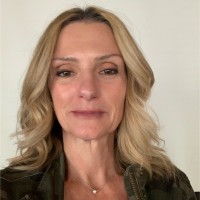 Nanette Ferguson