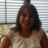 Laura García De La Fuente