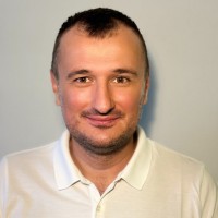Marijan Glavaš