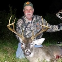 Randy Beason
