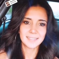 Michelle Vázquez cardona